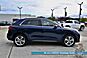 2022 Audi Q3 S line Premium / AWD / Convenience Pkg / Power & Heated Leather Seats / Panoramic Sunroof / Adaptive Cruise / Lane Watch & Blind Spot / Apple CarPlay & Android Auto / Keyless Entry & Start / Back Up Cam / 1-Owner Anchorage AK