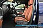 2022 Audi Q3 S line Premium / AWD / Convenience Pkg / Power & Heated Leather Seats / Panoramic Sunroof / Adaptive Cruise / Lane Watch & Blind Spot / Apple CarPlay & Android Auto / Keyless Entry & Start / Back Up Cam / 1-Owner Anchorage AK