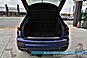 2022 Audi Q3 S line Premium / AWD / Convenience Pkg / Power & Heated Leather Seats / Panoramic Sunroof / Adaptive Cruise / Lane Watch & Blind Spot / Apple CarPlay & Android Auto / Keyless Entry & Start / Back Up Cam / 1-Owner Anchorage AK