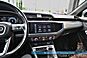 2022 Audi Q3 S line Premium / AWD / Convenience Pkg / Power & Heated Leather Seats / Panoramic Sunroof / Adaptive Cruise / Lane Watch & Blind Spot / Apple CarPlay & Android Auto / Keyless Entry & Start / Back Up Cam / 1-Owner Anchorage AK