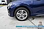 2022 Audi Q3 S line Premium / AWD / Convenience Pkg / Power & Heated Leather Seats / Panoramic Sunroof / Adaptive Cruise / Lane Watch & Blind Spot / Apple CarPlay & Android Auto / Keyless Entry & Start / Back Up Cam / 1-Owner Anchorage AK