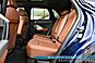 2022 Audi Q3 S line Premium / AWD / Convenience Pkg / Power & Heated Leather Seats / Panoramic Sunroof / Adaptive Cruise / Lane Watch & Blind Spot / Apple CarPlay & Android Auto / Keyless Entry & Start / Back Up Cam / 1-Owner Anchorage AK