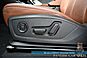 2022 Audi Q3 S line Premium / AWD / Convenience Pkg / Power & Heated Leather Seats / Panoramic Sunroof / Adaptive Cruise / Lane Watch & Blind Spot / Apple CarPlay & Android Auto / Keyless Entry & Start / Back Up Cam / 1-Owner Anchorage AK