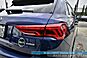 2022 Audi Q3 S line Premium / AWD / Convenience Pkg / Power & Heated Leather Seats / Panoramic Sunroof / Adaptive Cruise / Lane Watch & Blind Spot / Apple CarPlay & Android Auto / Keyless Entry & Start / Back Up Cam / 1-Owner Anchorage AK
