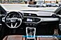 2022 Audi Q3 S line Premium / AWD / Convenience Pkg / Power & Heated Leather Seats / Panoramic Sunroof / Adaptive Cruise / Lane Watch & Blind Spot / Apple CarPlay & Android Auto / Keyless Entry & Start / Back Up Cam / 1-Owner Anchorage AK