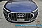 2022 Audi Q3 S line Premium / AWD / Convenience Pkg / Power & Heated Leather Seats / Panoramic Sunroof / Adaptive Cruise / Lane Watch & Blind Spot / Apple CarPlay & Android Auto / Keyless Entry & Start / Back Up Cam / 1-Owner Anchorage AK