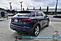 2022 Audi Q3 S line Premium / AWD / Convenience Pkg / Power & Heated Leather Seats / Panoramic Sunroof / Adaptive Cruise / Lane Watch & Blind Spot / Apple CarPlay & Android Auto / Keyless Entry & Start / Back Up Cam / 1-Owner Anchorage AK