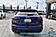 2022 Audi Q3 S line Premium / AWD / Convenience Pkg / Power & Heated Leather Seats / Panoramic Sunroof / Adaptive Cruise / Lane Watch & Blind Spot / Apple CarPlay & Android Auto / Keyless Entry & Start / Back Up Cam / 1-Owner Anchorage AK