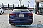 2022 Audi Q3 S line Premium / AWD / Convenience Pkg / Power & Heated Leather Seats / Panoramic Sunroof / Adaptive Cruise / Lane Watch & Blind Spot / Apple CarPlay & Android Auto / Keyless Entry & Start / Back Up Cam / 1-Owner Anchorage AK
