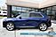 2022 Audi Q3 S line Premium / AWD / Convenience Pkg / Power & Heated Leather Seats / Panoramic Sunroof / Adaptive Cruise / Lane Watch & Blind Spot / Apple CarPlay & Android Auto / Keyless Entry & Start / Back Up Cam / 1-Owner Anchorage AK