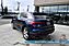 2022 Audi Q3 S line Premium / AWD / Convenience Pkg / Power & Heated Leather Seats / Panoramic Sunroof / Adaptive Cruise / Lane Watch & Blind Spot / Apple CarPlay & Android Auto / Keyless Entry & Start / Back Up Cam / 1-Owner Anchorage AK