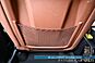 2022 Audi Q3 S line Premium / AWD / Convenience Pkg / Power & Heated Leather Seats / Panoramic Sunroof / Adaptive Cruise / Lane Watch & Blind Spot / Apple CarPlay & Android Auto / Keyless Entry & Start / Back Up Cam / 1-Owner Anchorage AK
