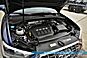 2022 Audi Q3 S line Premium / AWD / Convenience Pkg / Power & Heated Leather Seats / Panoramic Sunroof / Adaptive Cruise / Lane Watch & Blind Spot / Apple CarPlay & Android Auto / Keyless Entry & Start / Back Up Cam / 1-Owner Anchorage AK