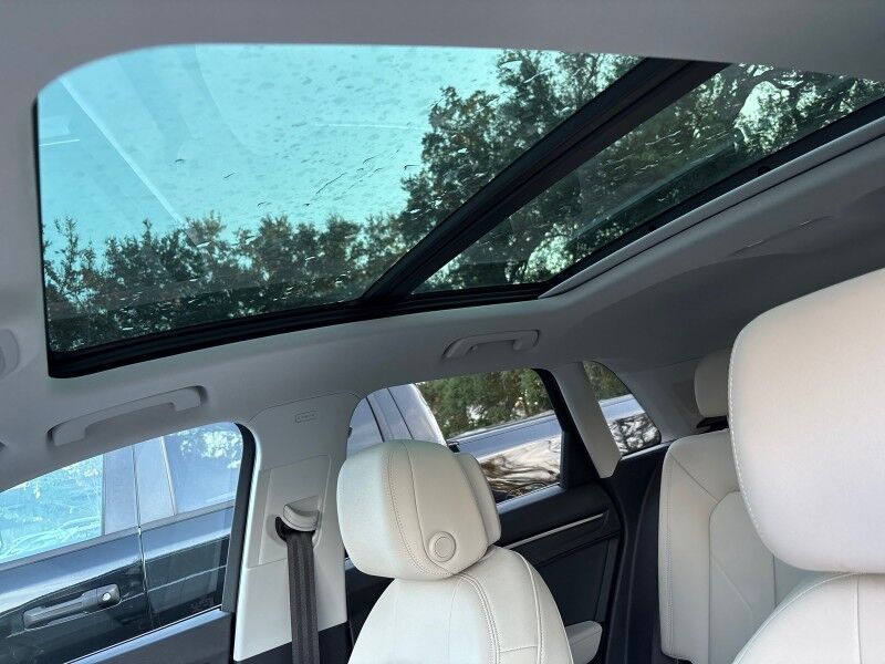 2022 Audi Q3 S line Premium AWD Seffner FL