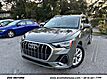 2022 Audi Q3 S line Premium AWD