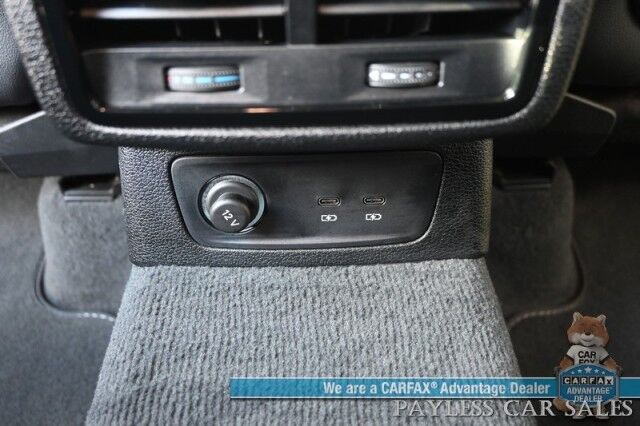 2022 Audi Q3 S line Premium Wasilla AK