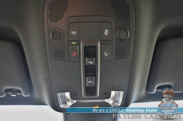 2022 Audi Q3 S line Premium Wasilla AK