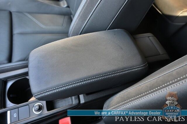 2022 Audi Q3 S line Premium Wasilla AK