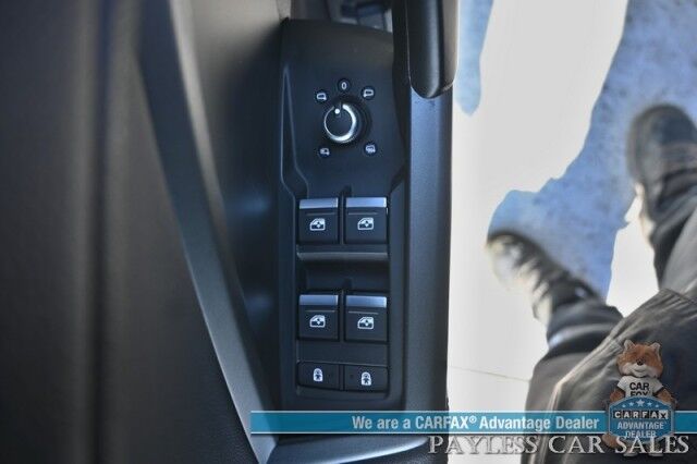 2022 Audi Q3 S line Premium Wasilla AK