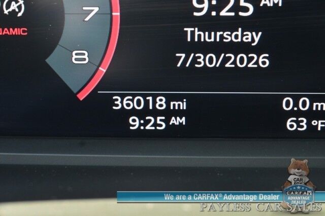 2022 Audi Q3 S line Premium Wasilla AK