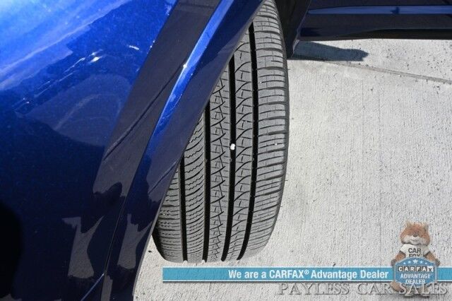 2022 Audi Q3 S line Premium Wasilla AK