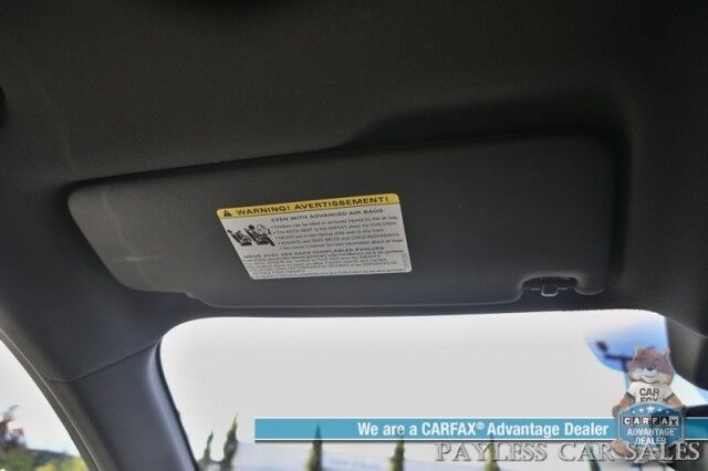 2022 Audi Q3 S line Premium Wasilla AK