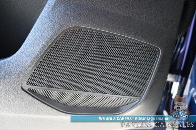 2022 Audi Q3 S line Premium Wasilla AK