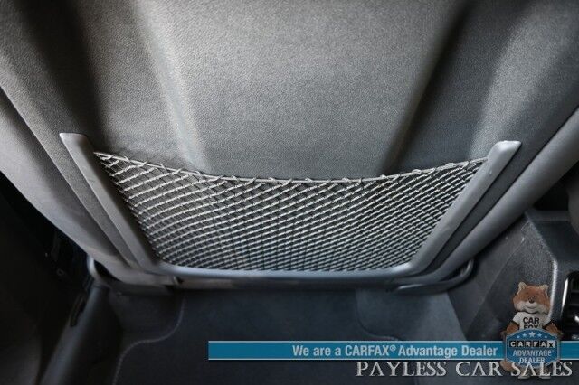 2022 Audi Q3 S line Premium Wasilla AK