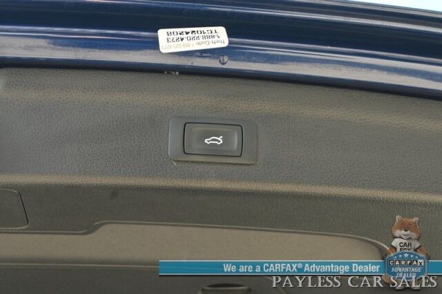 2022 Audi Q3 S line Premium Wasilla AK