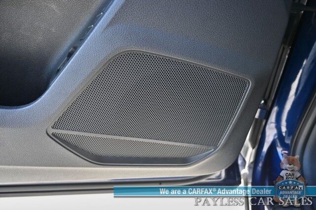 2022 Audi Q3 S line Premium Wasilla AK