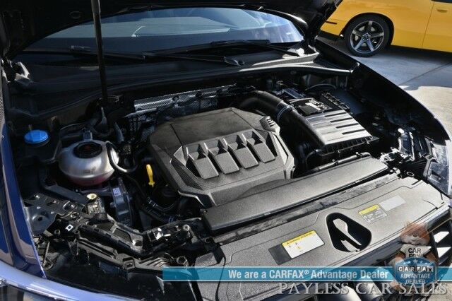 2022 Audi Q3 S line Premium Wasilla AK