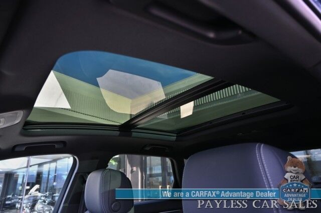 2022 Audi Q3 S line Premium Wasilla AK