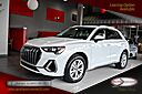 2022 Audi Q3 S line Premium, Convenience Pkg Springfield NJ