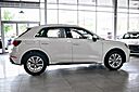 2022 Audi Q3 S line Premium, Convenience Pkg Springfield NJ