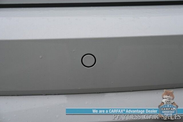 2022 Audi Q3 S-line Premium Plus Anchorage AK