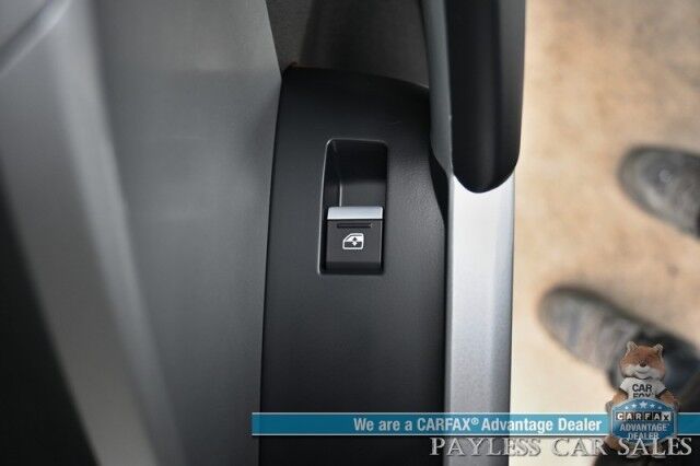 2022 Audi Q3 S-line Premium Plus Anchorage AK