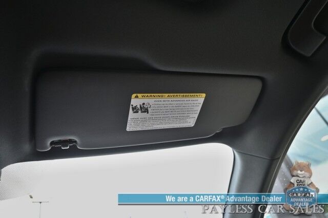 2022 Audi Q3 S-line Premium Plus Anchorage AK