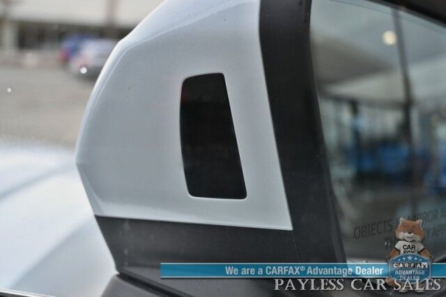 2022 Audi Q3 S-line Premium Plus Anchorage AK