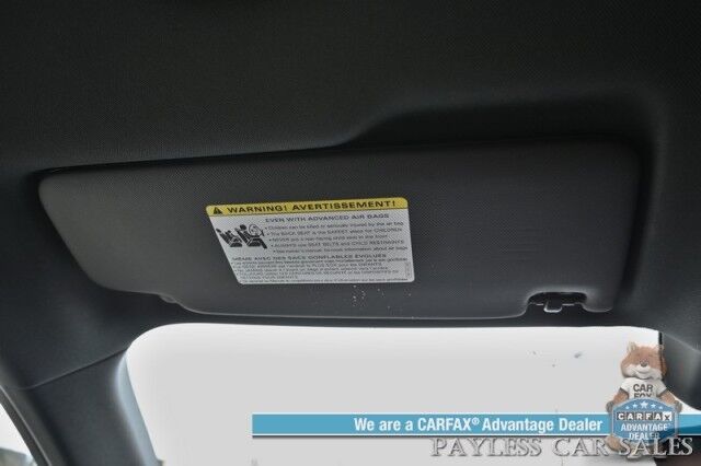 2022 Audi Q3 S-line Premium Plus Anchorage AK