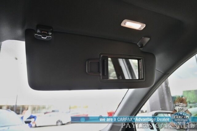 2022 Audi Q3 S-line Premium Plus Anchorage AK
