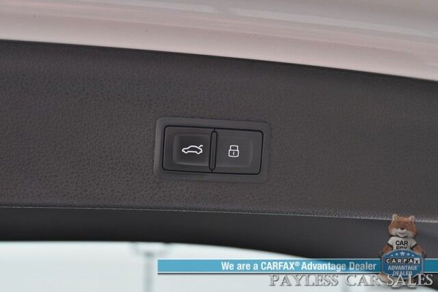 2022 Audi Q3 S-line Premium Plus Anchorage AK