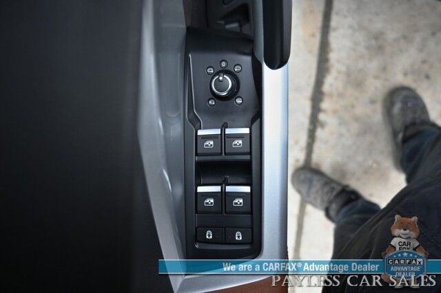 2022 Audi Q3 S-line Premium Plus Anchorage AK