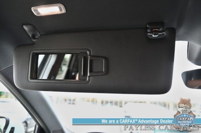 2022 Audi Q3 S-line Premium Plus Anchorage AK