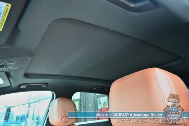 2022 Audi Q3 S-line Premium Plus Anchorage AK