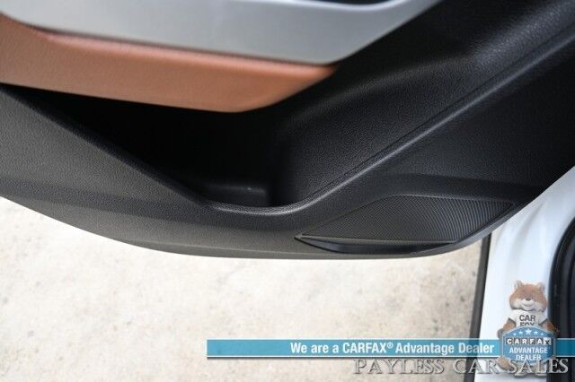 2022 Audi Q3 S-line Premium Plus Anchorage AK