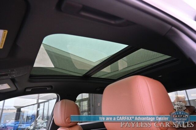 2022 Audi Q3 S-line Premium Plus Anchorage AK