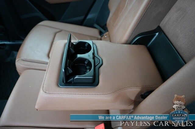 2022 Audi Q3 S-line Premium Plus Anchorage AK