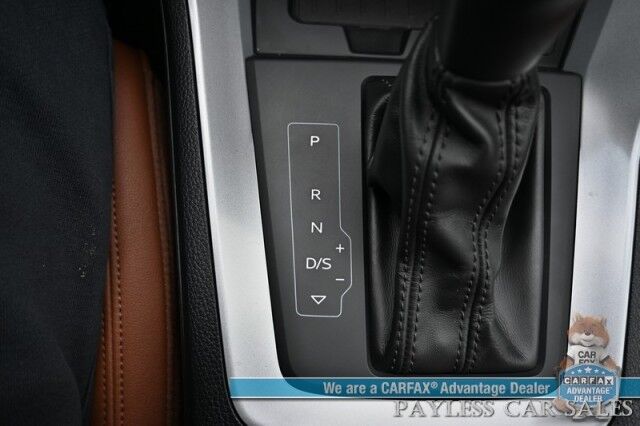 2022 Audi Q3 S-line Premium Plus Anchorage AK