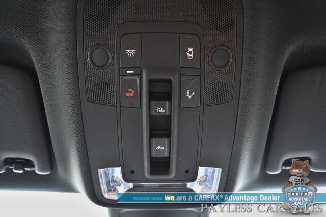 2022 Audi Q3 S-line Premium Plus Anchorage AK