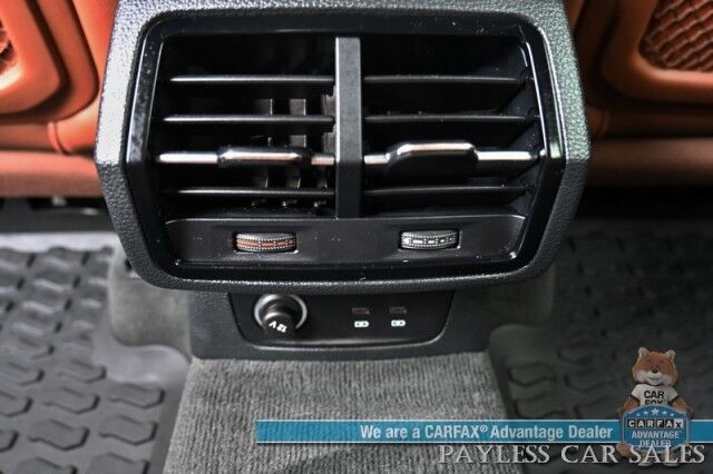 2022 Audi Q3 S-line Premium Plus Anchorage AK